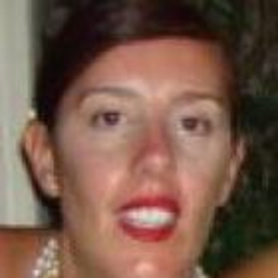 flora scelzo