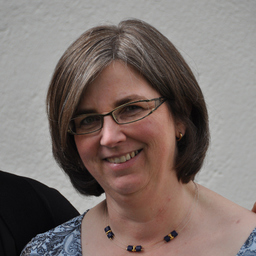 Angelika Tepper
