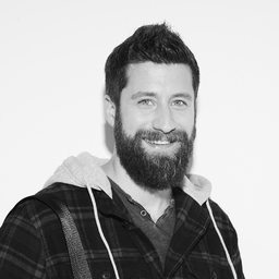 Arne Schulz