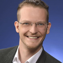 Dustin Immeler