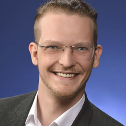 Dustin Immeler