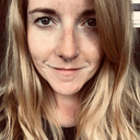 Stephanie Hoch