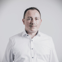 Stefan Leng