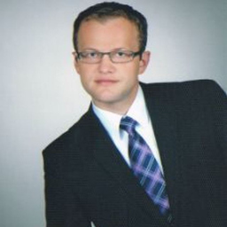 Maximilian Wilberger