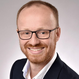 Sven Hanczuch