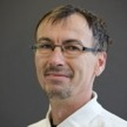 Marko Bohatschek