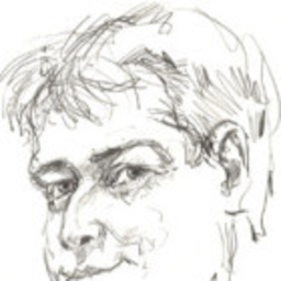 Fritz Pissarek