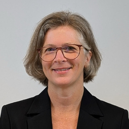 Tina Türk