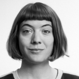 Henrike Rau