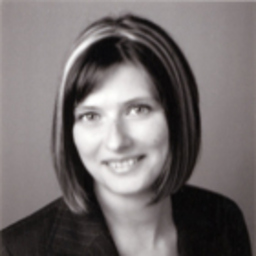 Dr. Nicole Schneider-Daum