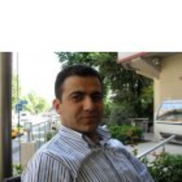 Şahap Güven