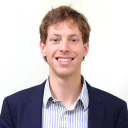 Greg Bayer