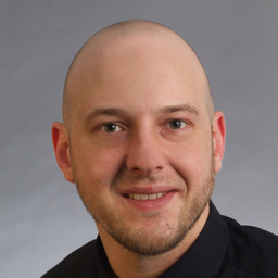 Frank Boxhammer