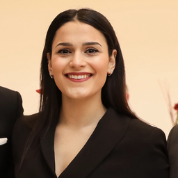 Jasmin Riewenherm