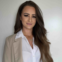 Alina Beiter's profile picture