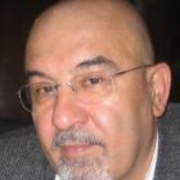 Oğuzhan Bayrak