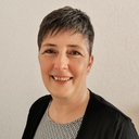 Claudine Rohrbach