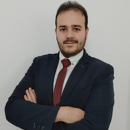 Fariz Alhammami