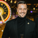 Jonatan Freude