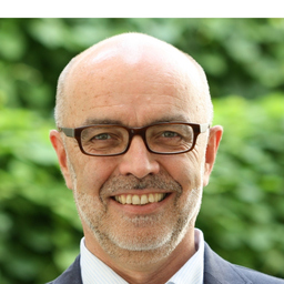 Dr. Heinrich Bollack