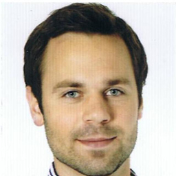Jannik Singer