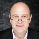 Ralf Zeiger e. K.