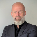 Herbert Wimmer