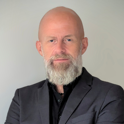 Herbert Wimmer