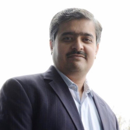 Dr. Narendra Singh Bhati