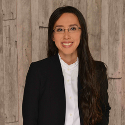 Dr. Jessica Oenarto