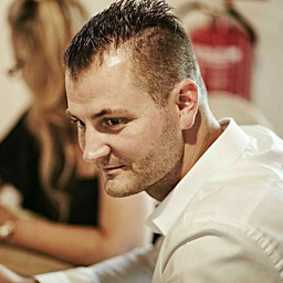 Christoph Piontkowsky