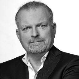 Profilbild Hans-Günter Lindner