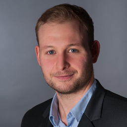 Patrick Maurer