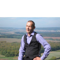 Hoffmann Torsten