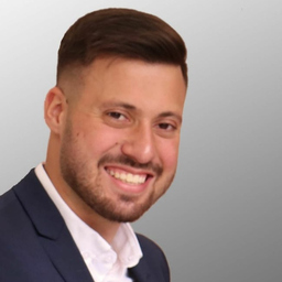 Deniz Breitenfelder's profile picture