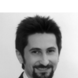 Dr. Marc Spisländer
