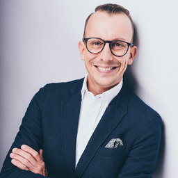 Tim Engelke-Dührkopp