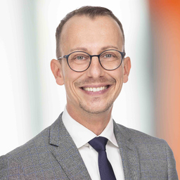 Tim Engelke-Dührkopp