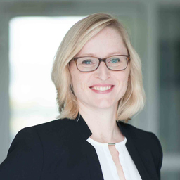 Stefanie Näthe