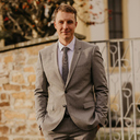 Florian Ullrich