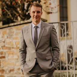 Florian Ullrich