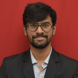 Raj Savla
