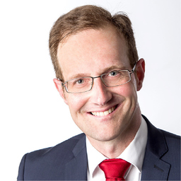 Karsten Dumrath
