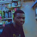 Orukotan Kolawole