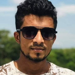Bakhtier Parvez