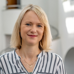 Lena Sänger