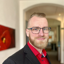 Dipl.-Ing. Marcus Jürß