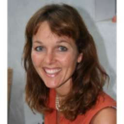 Anja Krimm