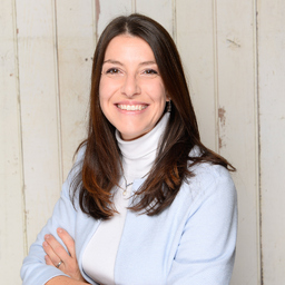 Dr. Kristin Hoffmann