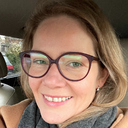 Franziska Ebel